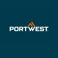 Portwest Logo