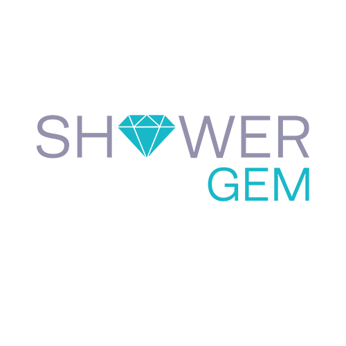 Showergem Logo